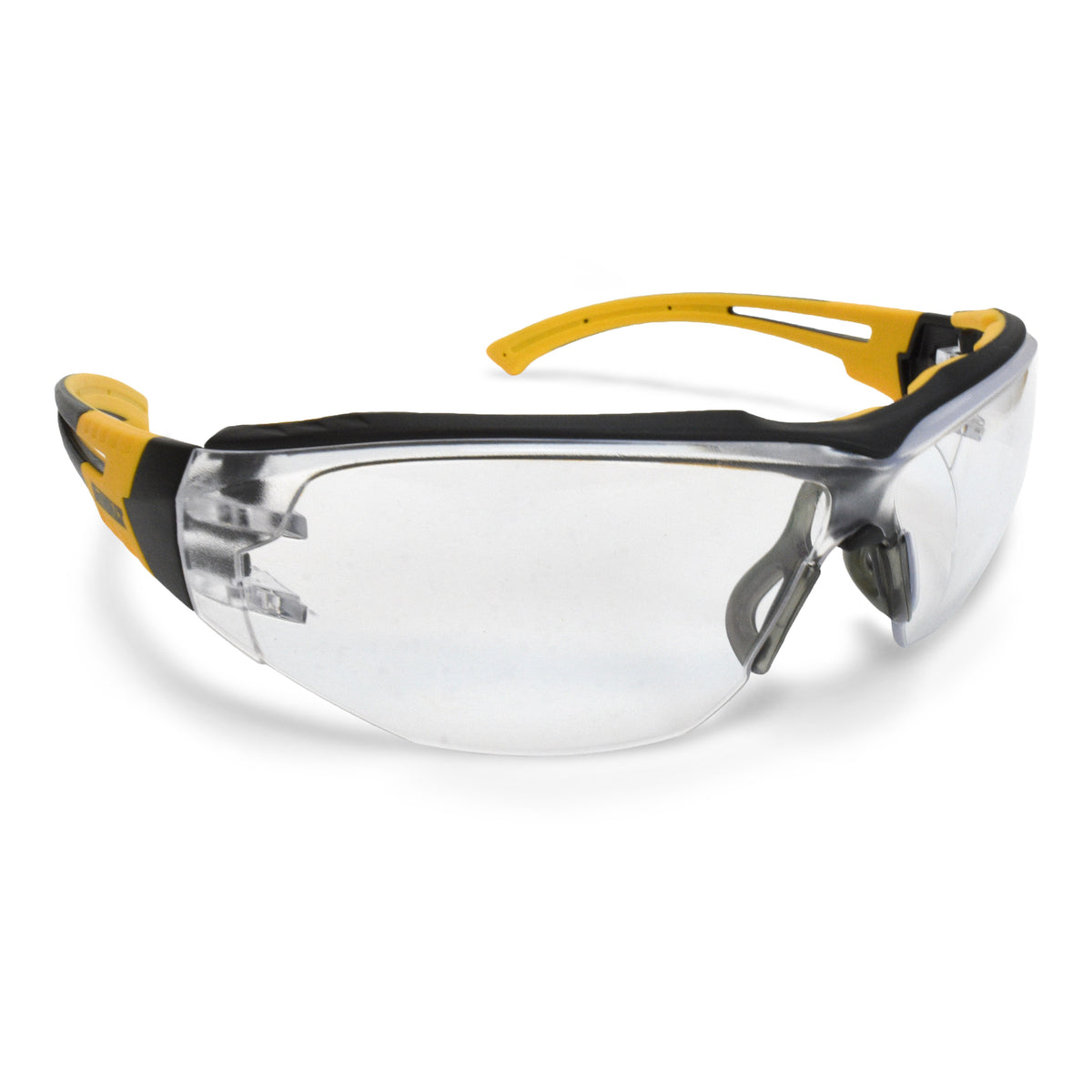DEWALT DPG108 - Renovator® Protective Eyewear - additional view