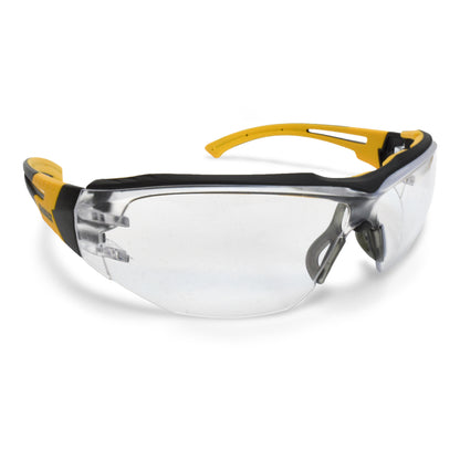 DEWALT DPG108 - Renovator® Protective Eyewear - additional view
