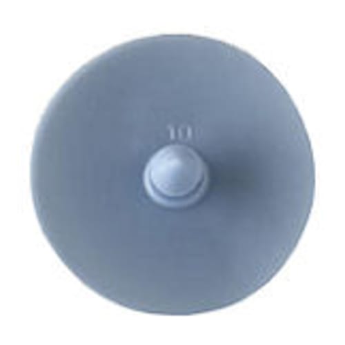 3M™ Exhalation Valve 6889/07143(AAD), 10 ea/CS