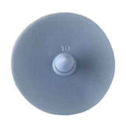 3M Respirator - Model EABAG