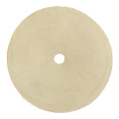 3M™ Inhalation Valve 6893/07144(AAD), System Component 40 EA / BG