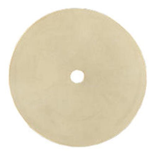 3M™ Inhalation Valve 6893/07144(AAD), System Component 40 EA / BG