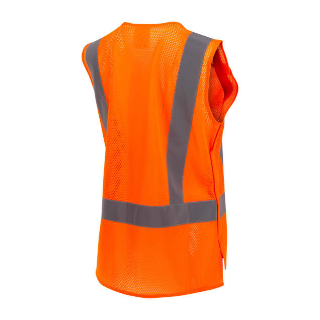 Radians SV4W Women's Breakaway Vest