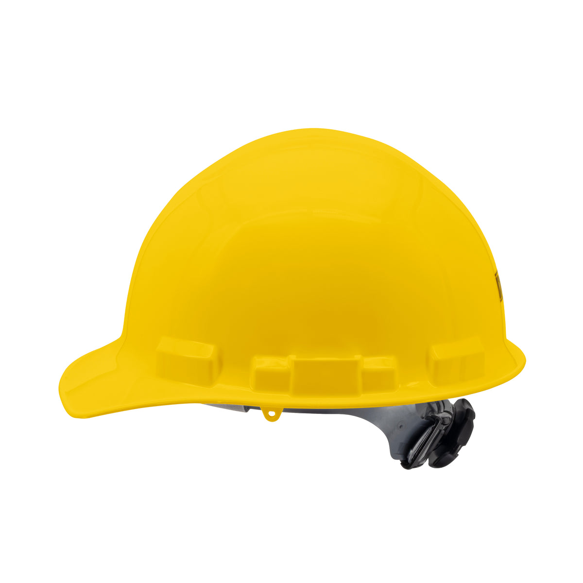 DEWALT DPG11 - Cap Style Hard Hat - additional view