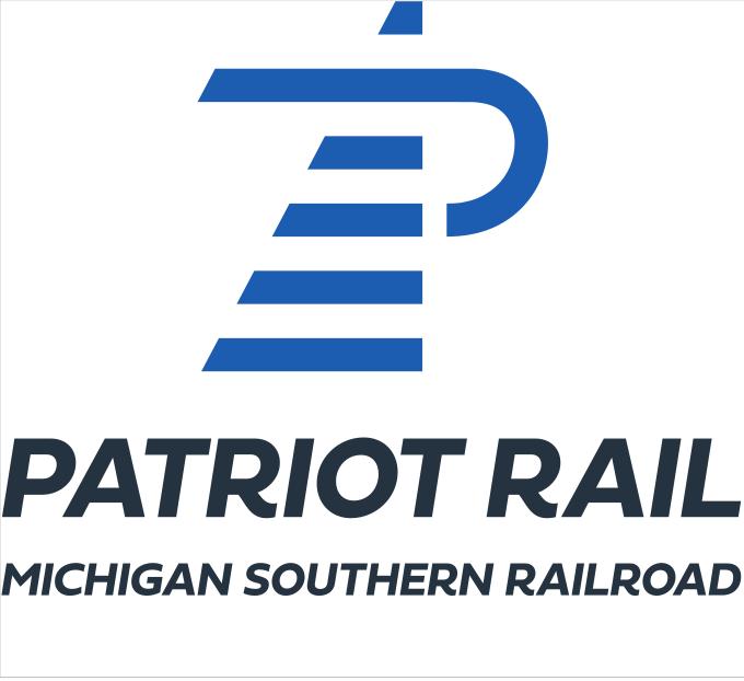 Beeline Purchasing LLC MSOLOGO MSO Logo Worksite Safety & Industrial Supplies PPE