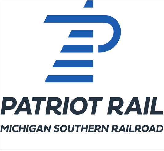 Beeline Purchasing LLC MSOLOGO MSO Logo Worksite Safety & Industrial Supplies PPE