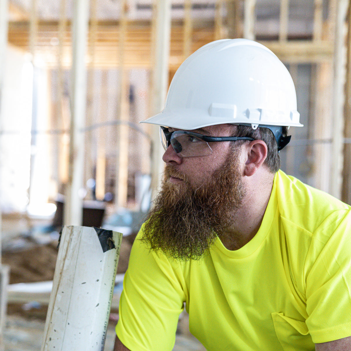 Radians RV - Revelation™ Safety Eyewear - additional view