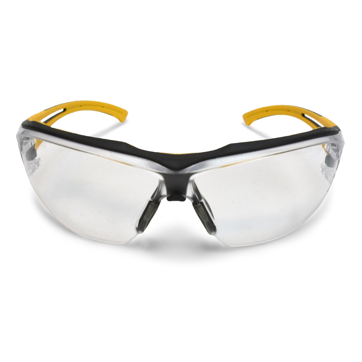 DEWALT DPG108 - Renovator® Protective Eyewear - additional view