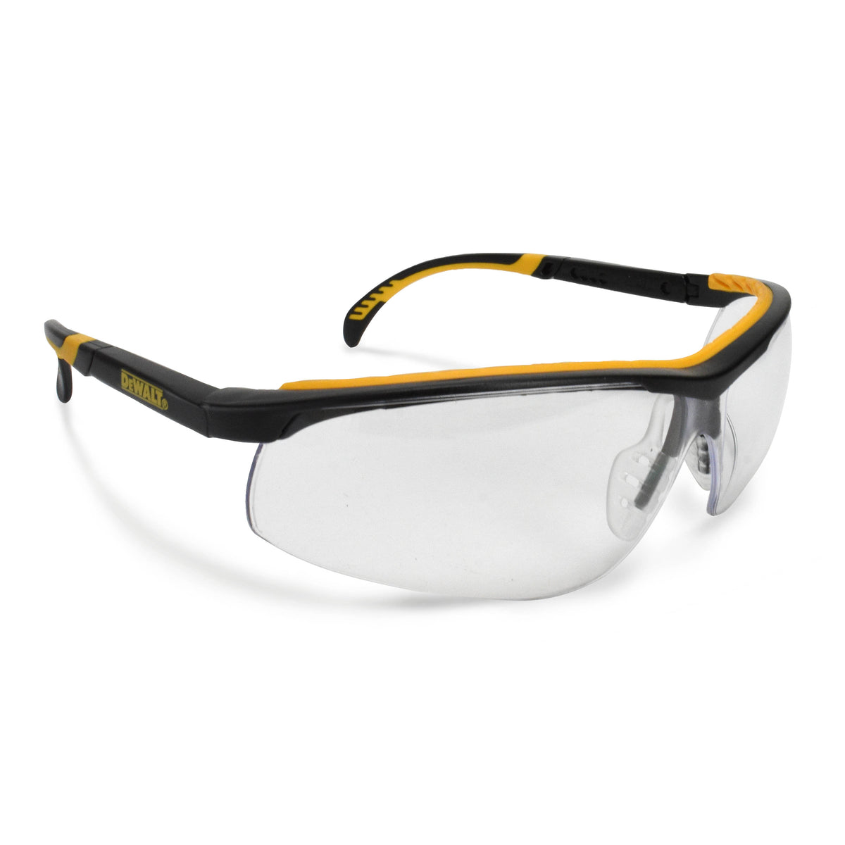 DEWALT DPG55 - DC™ Protective Eyewear - additional view