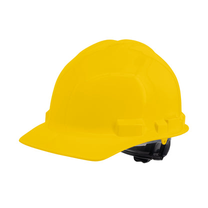 DEWALT DPG11 - Cap Style Hard Hat - Yellow