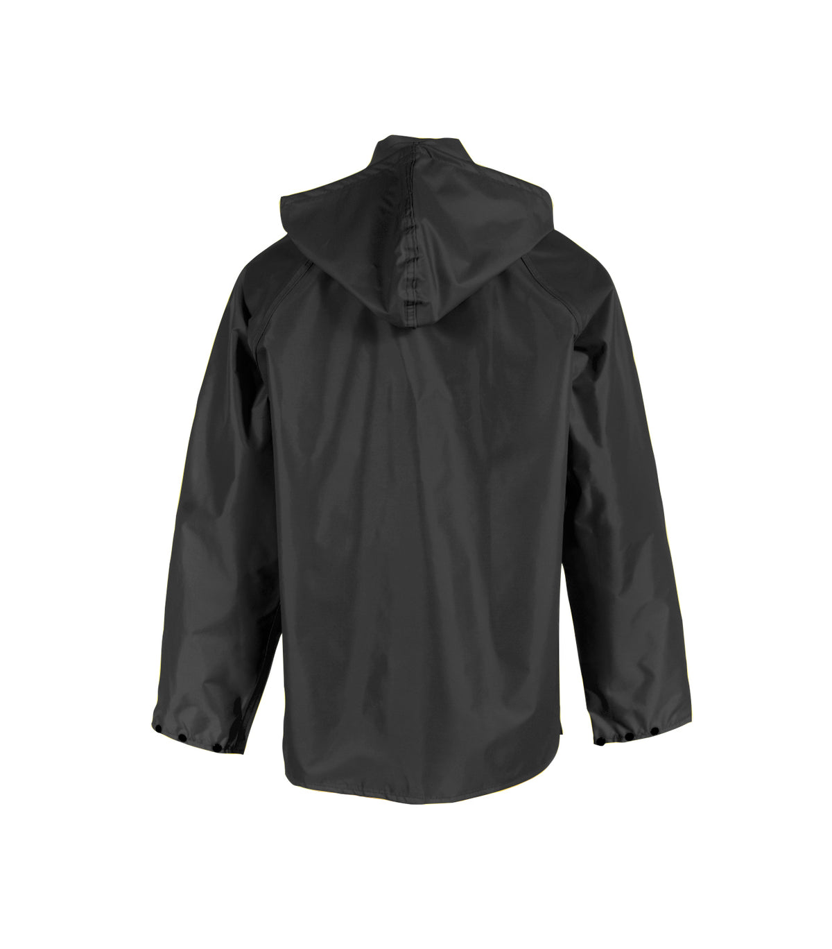 Neese 475JH - Duty Series Jacket - additional view