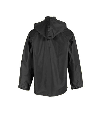 Neese 475JH - Duty Series Jacket - additional view