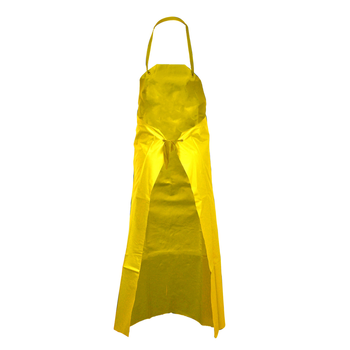 Neese 35APN - Universal Apron - Safety Yellow - additional view