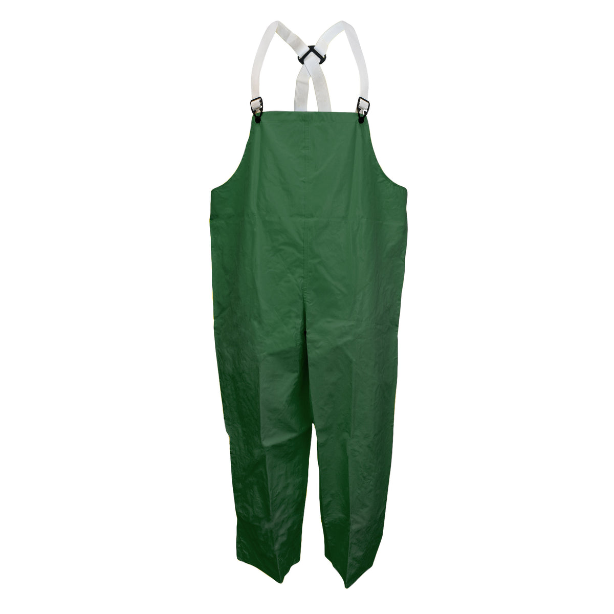 Neese 45BT - Magnum Bib Trouser - Green