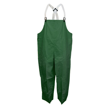 Neese 45BT - Magnum Bib Trouser - Green
