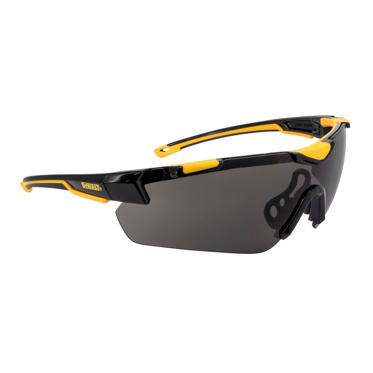 Radians DPG110-2D Chisel Protective Eyewear