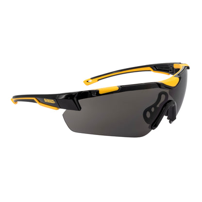 Radians DPG110-2D Chisel Protective Eyewear