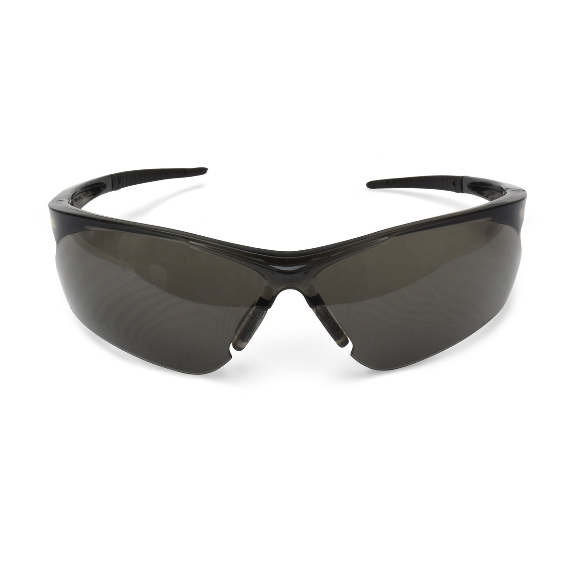 DEWALT DPG102 - Recip® Protective Eyewear - Clear Frame - Clear Lens - additional view
