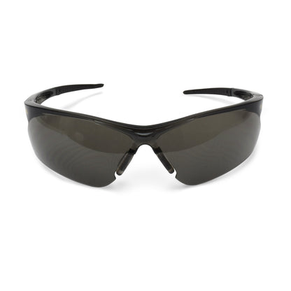DEWALT DPG102 - Recip® Protective Eyewear - Clear Frame - Clear Lens - additional view