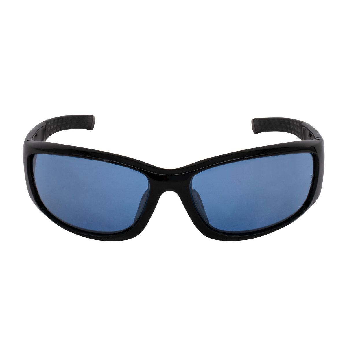 Radians VIL1 - Villume® Indoor Farming Glasses - additional view