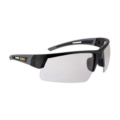 DEWALT DPG100 - Crosscut® Protective Eyewear - Black / I/O