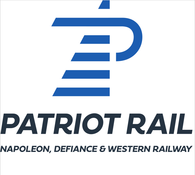 Beeline Purchasing LLC NDWLOGO NDW Logo Worksite Safety & Industrial Supplies PPE