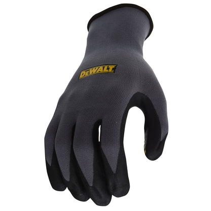 DEWALT DPG76 - High Dexterity Tread Grip Glove - additional view