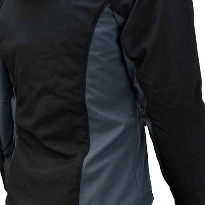 DEWALT Women's Heated Soft Shell Coat Kitted