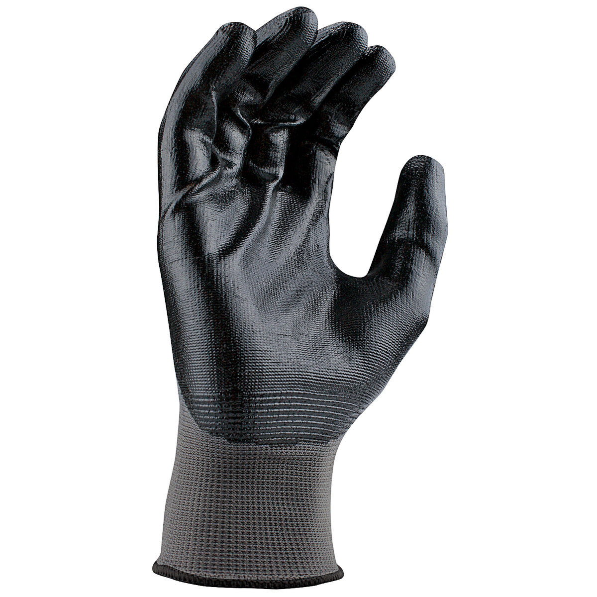 DEWALT DPG73 - Ultradex® Smooth Nitrile Dip Glove - additional view
