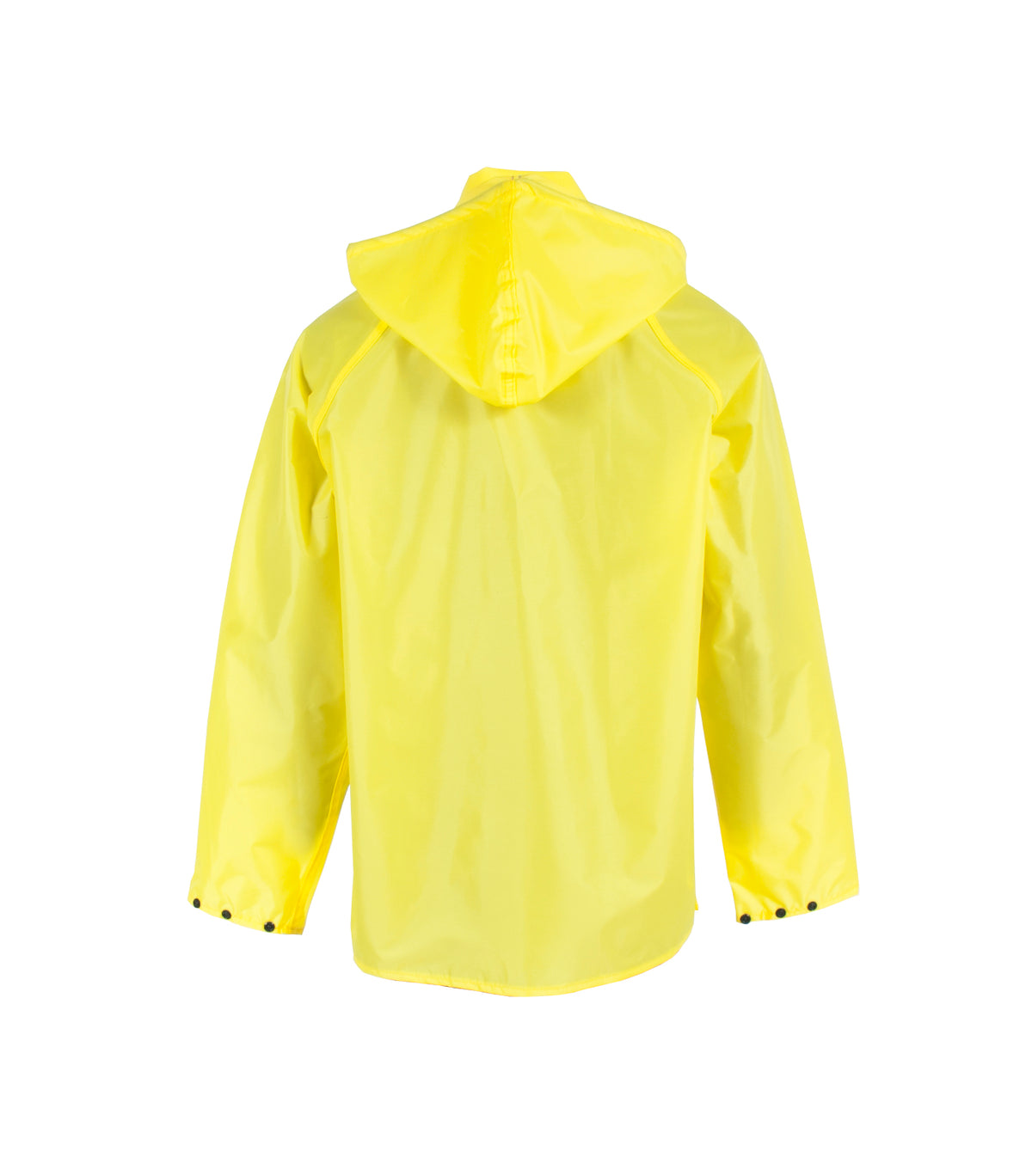 Neese 475JH - Duty Series Jacket - additional view