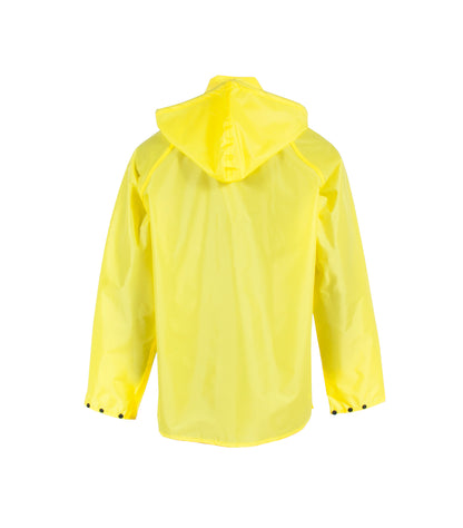 Neese 475JH - Duty Series Jacket - additional view