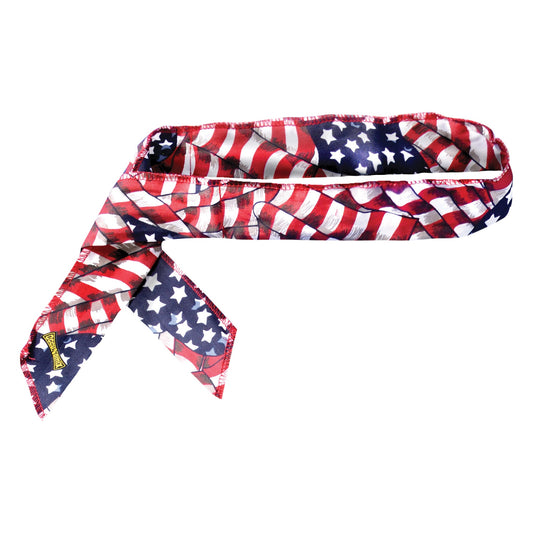 Occunomix 940 Miracool® Neck Bandana