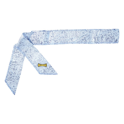 Occunomix 940 Miracool® Neck Bandana - view 2
