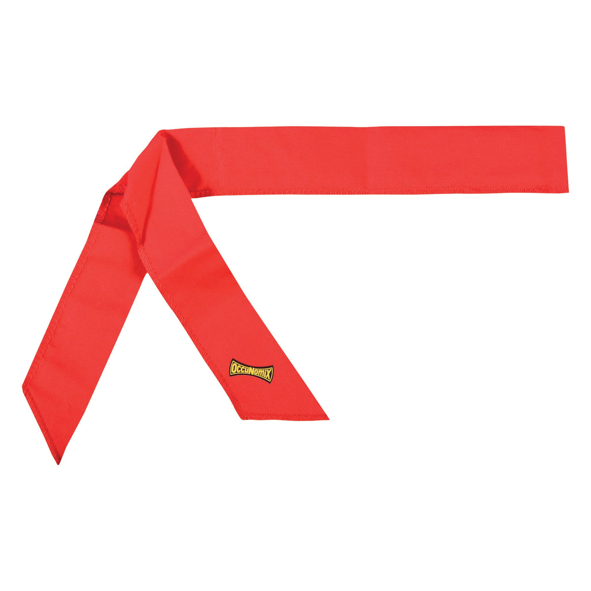 Occunomix 940 Miracool® Neck Bandana - view 3