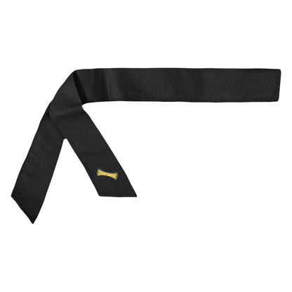 Occunomix 940 Miracool® Neck Bandana - view 4