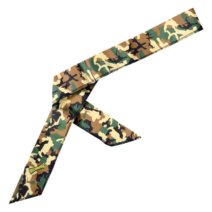 Occunomix 940 Miracool® Neck Bandana - view 5
