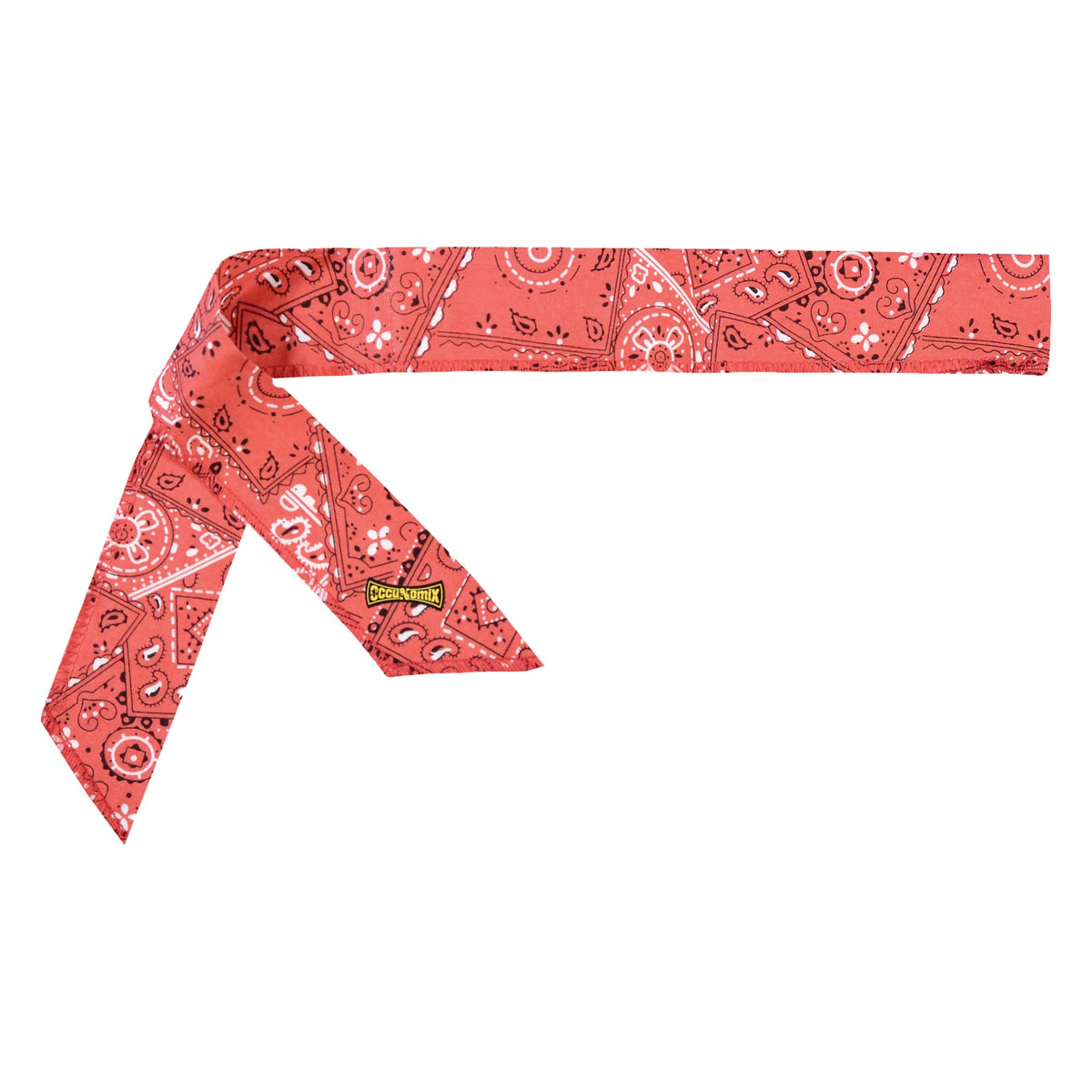 Occunomix 940 Miracool® Neck Bandana - view 6