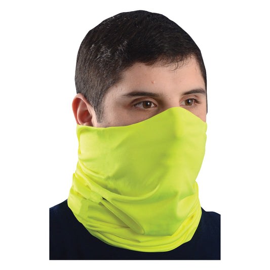 Occunomix TD800 Wicking & Cooling Neck Gaiter