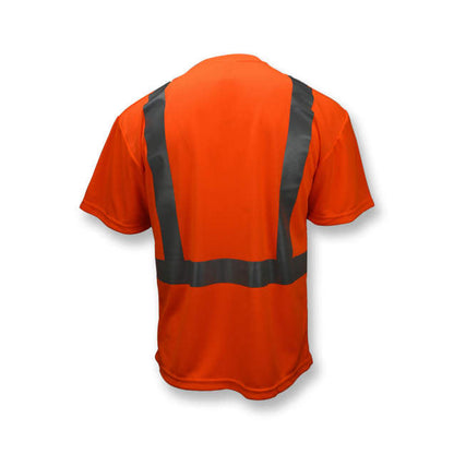 PPE Product - Model DRI