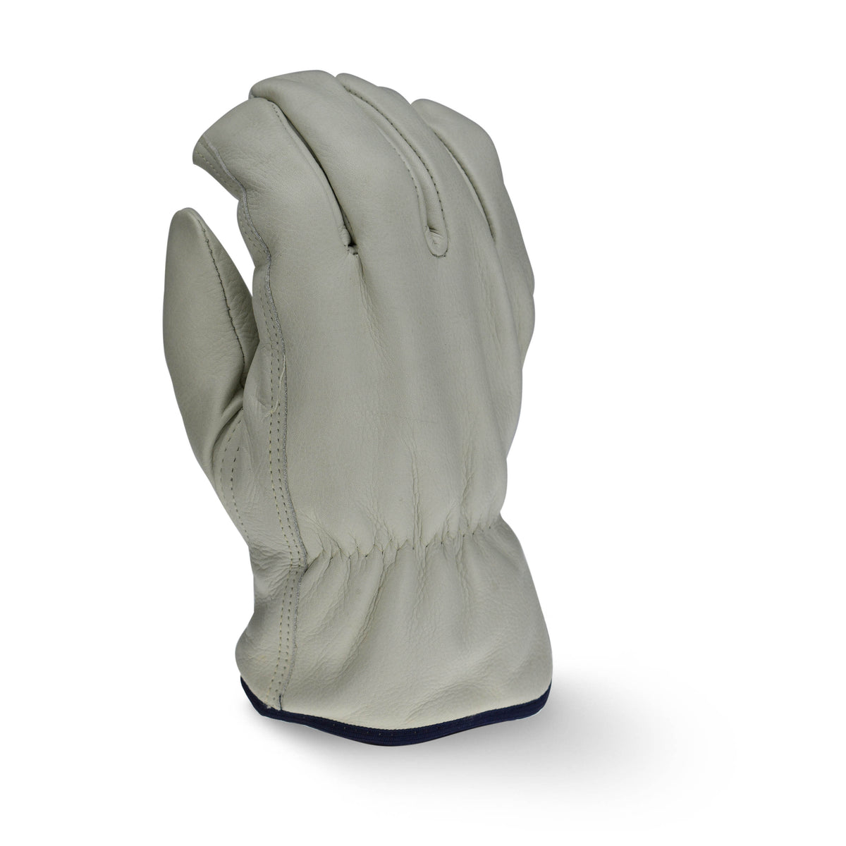 Radians RWG4425 - Premium Grain Cowhide Leather Driver - additional view