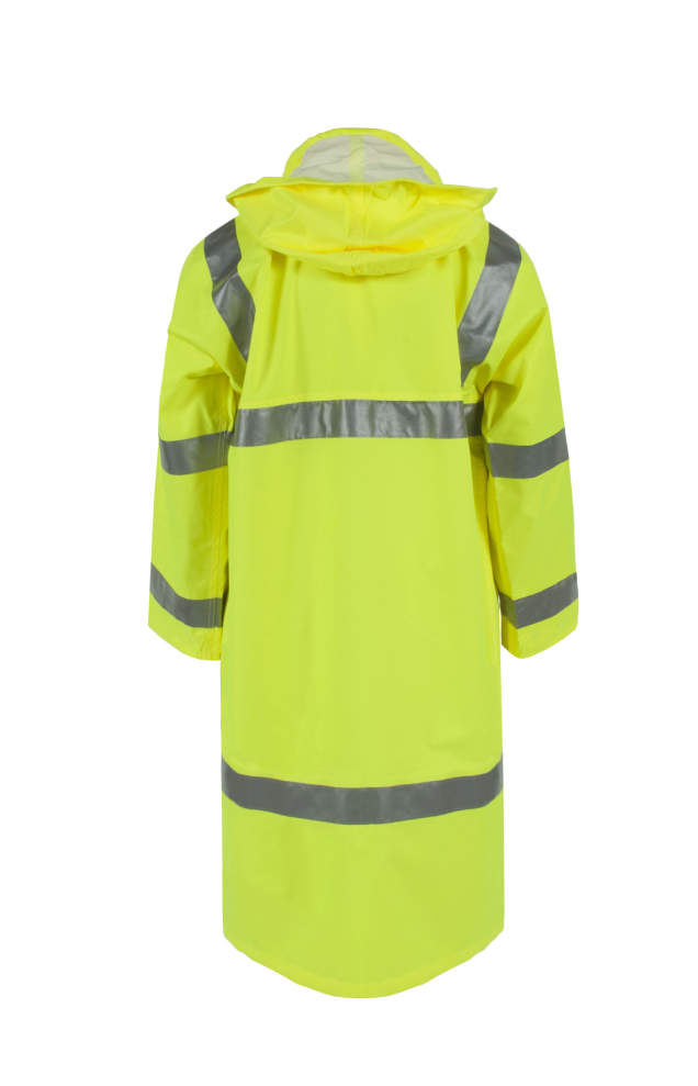 Neese AirTex Series