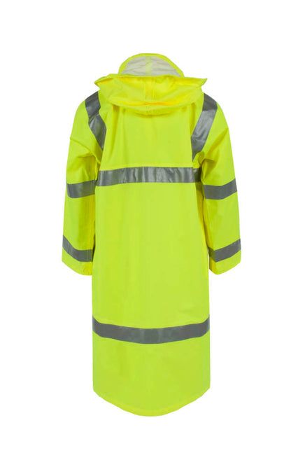 Neese AirTex Series
