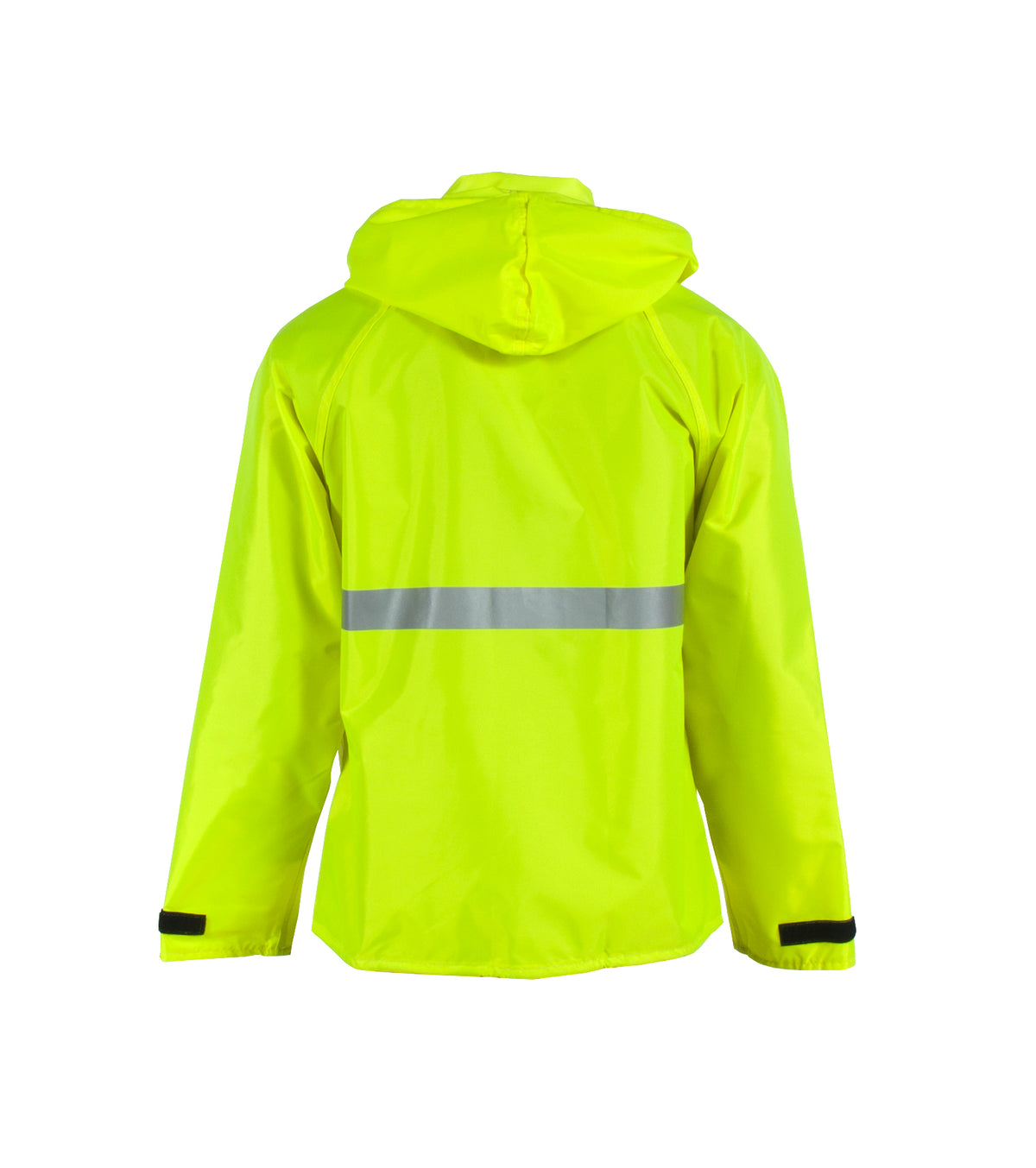 Neese 475MJD - Duty Motorcycle Jacket - additional view