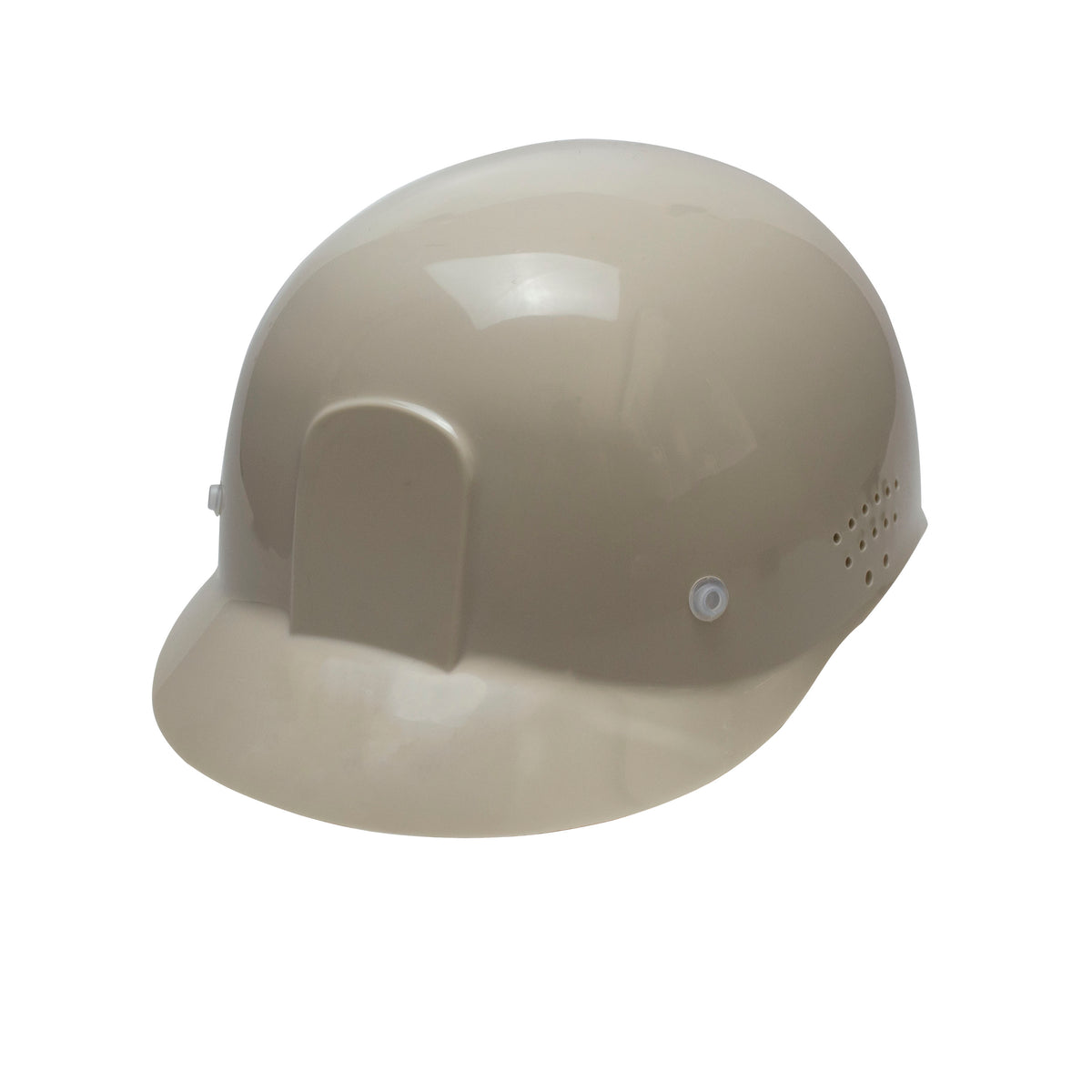 Radians 302BC - Diamond™ Bump Cap - Gray