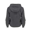 Radians RHG-H301 Heated Women's Hoodie
