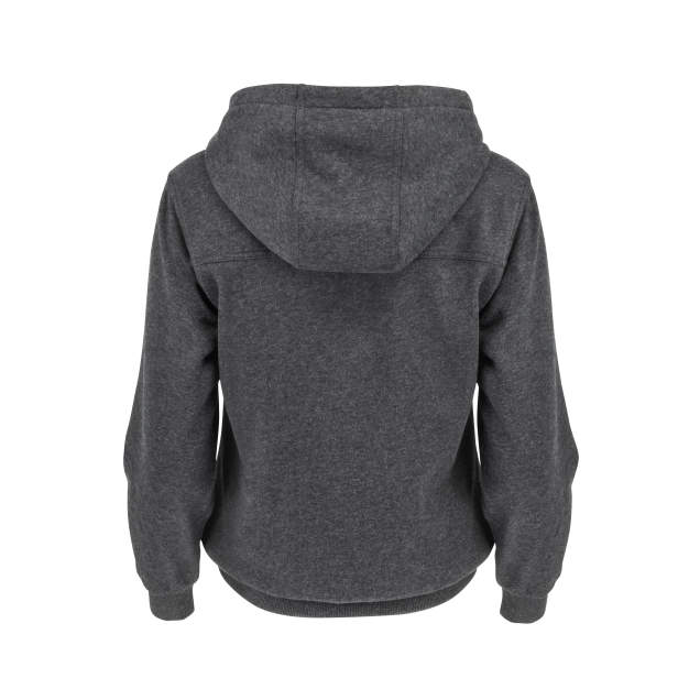 Radians RHG-H301 Heated Women's Hoodie