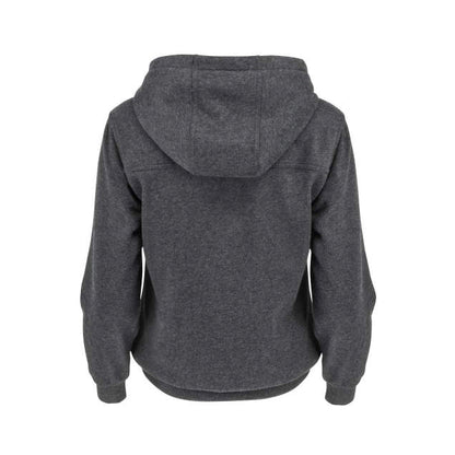 Radians RHG-H301 Heated Women's Hoodie