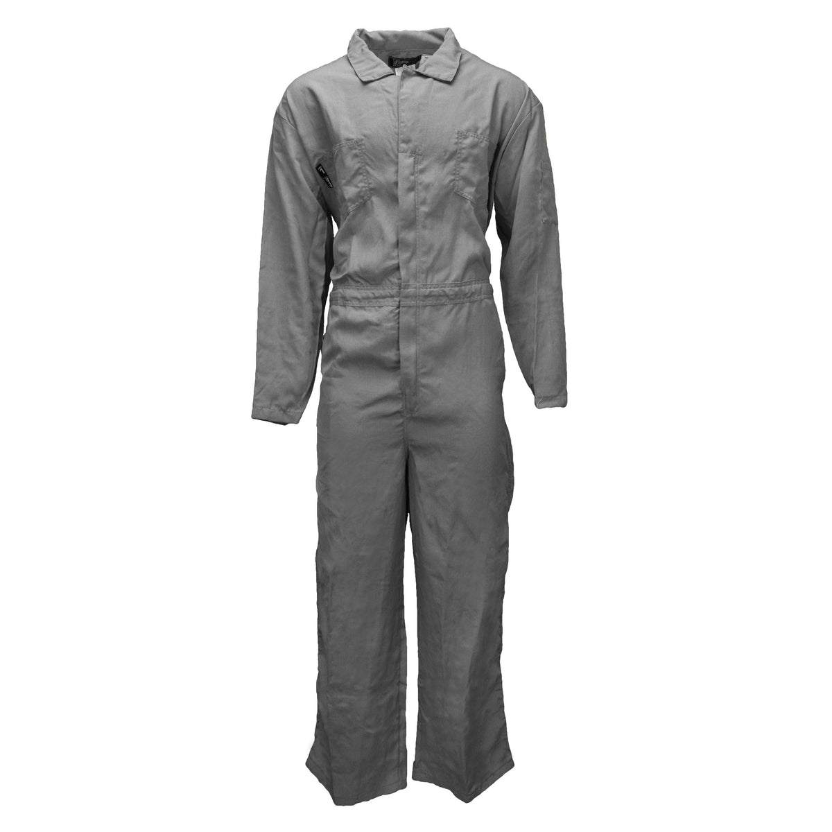 Neese VN4CA - 4.5 oz Nomex® FR Coverall (CAT 1) - additional view