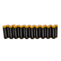 ILLUMAGEAR HARB-01A-20 Lithium Ion Rechargeable Batteries (20-Pack)
