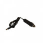 ILLUMAGEAR HACC-01A-01 Halo Car Adapter 2-Battery Li-Ion Charger